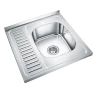 EMAR T6060RQ EMAR T6060RQ на Otdelka1.ru