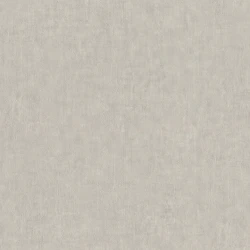 Обои Rasch Factory Style 968729