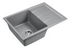 Мойка EMAR EMQ-1700.Q EMQ-1700.Q Алмаз на Otdelka1.ru