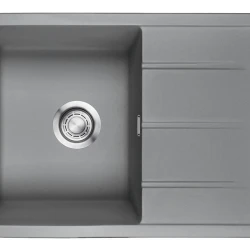 Мойка для кухни EMAR EMQ-1700.Q Алмаз