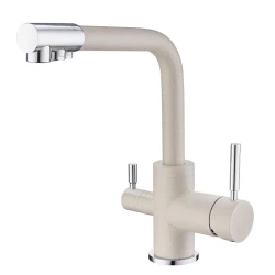 Смеситель EMAR EC-3003N.4 Берилл