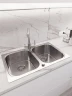 Oulin OL-8905 на Otdelka1.ru