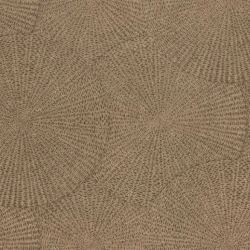 Обои Rasch Ascona db 979206