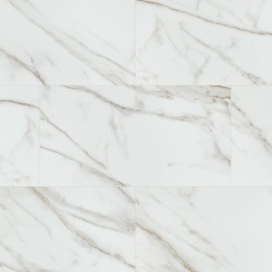 Кварц-виниловый ламинат Ideal Flooring Fine Stone Oro