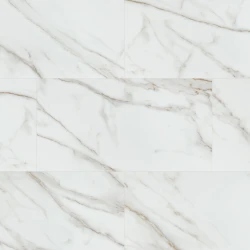 Кварц-виниловый ламинат Ideal Flooring Fine Stone Oro