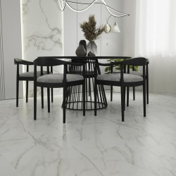 Кварц-виниловый ламинат Ideal Flooring Fine Stone Oro