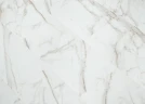 Кварц-виниловый ламинат Ideal Flooring Fine Stone Oro на Otdelka1.ru
