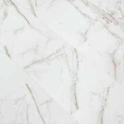 Кварц-виниловый ламинат Ideal Flooring Fine Stone Oro