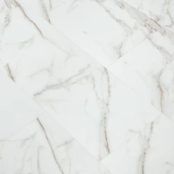 Кварц-виниловый ламинат Ideal Flooring Fine Stone Oro