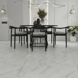 Кварц-виниловый ламинат Ideal Flooring Fine Stone Oro