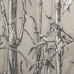 Обои Rasch Florentine XL 819953