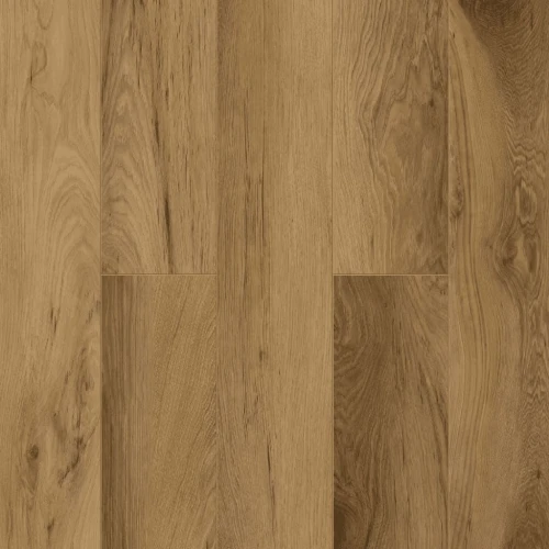 Ламинат Альпайн флор Повествование / Alpine floor Narro LF110-08 Люцерн на Otdelka1.ru