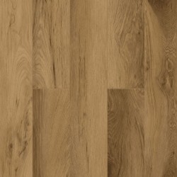 Ламинат Альпайн флор Повествование / Alpine floor Narro LF110-08 Люцерн