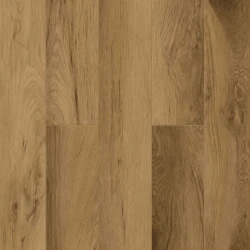 Ламинат Альпайн флор Повествование / Alpine floor Narro LF110-08 Люцерн