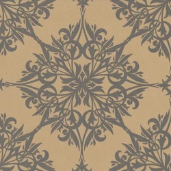 Натуральные обои Cosca Traditional Prints L5075 0.91 x 5.5 м