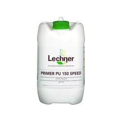 Грунтовка Lechner Primer PU 150 Speed 10кг