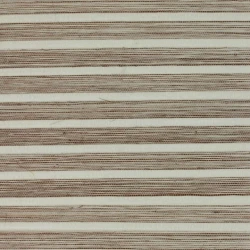 Натуральные обои Cosca Веллуто Альба 0.91 x 5.5 м