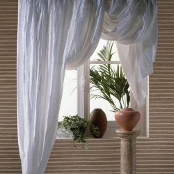 Натуральные обои Cosca Веллуто Альба 0.91 x 5.5 м