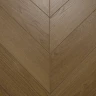 Ламинат Icon Floor Шеврон / Chevron CH-503 Дуб Бессон на Otdelka1.ru