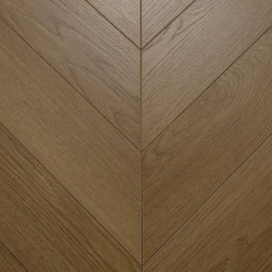 Ламинат Icon Floor Шеврон / Chevron CH-503 Дуб Бессон