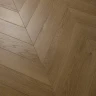 Ламинат Icon Floor Шеврон / Chevron CH-503 Дуб Бессон на Otdelka1.ru