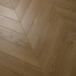 Ламинат Icon Floor Шеврон / Chevron CH-503 Дуб Бессон