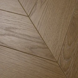 Ламинат Icon Floor Шеврон / Chevron CH-503 Дуб Бессон