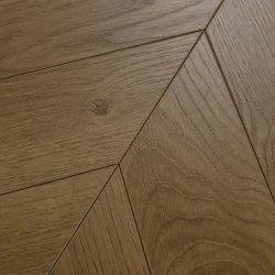 Ламинат Icon Floor Шеврон / Chevron CH-503 Дуб Бессон