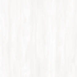 Ламинат AGT Armonia Slim PRK302 Napoli