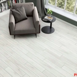 Ламинат AGT Armonia Slim PRK302 Napoli