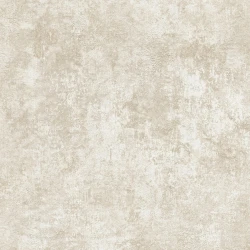 39950-1 Обои A.S. Creation TP Deluxe