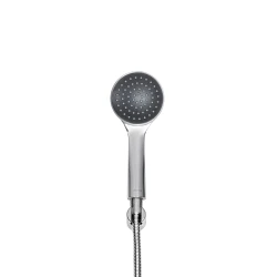 Смеситель Royce Касто RCM-120103CR для ванны и душа, хром