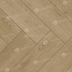 Ламинат Alpine Floor Herringbone 10 LF107-08 Дуб Молизе