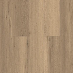 Ламинат Tulesna Селена LF501-15 Игуасу