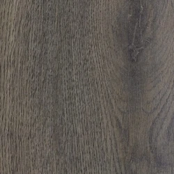 Ламинат Альсапан / Alsapan Solid Plus 542 Дуб Арония