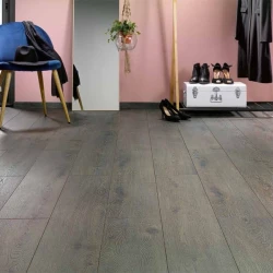 Ламинат Альсапан / Alsapan Solid Plus 542 Дуб Арония