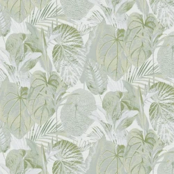 39409-2 Обои A.S. Creation Роял Ботаник / Royal Botanic