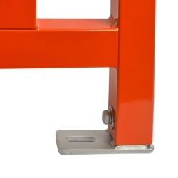 Инсталляция для унитаза Royce Про RCT-110505OR