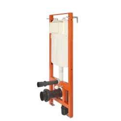 Инсталляция для унитаза Royce Про RCT-110505OR