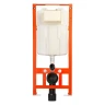 Инсталляция для унитаза Royce Про RCT-110505OR на Otdelka1.ru