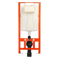Инсталляция для унитаза Royce Про RCT-110505OR