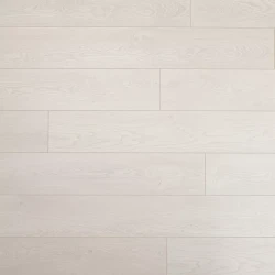 Ламинат Bonkeel Nord 105