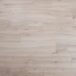 Ламинат Bonkeel Nord 105