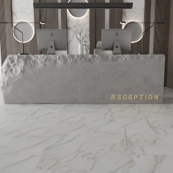 Кварц-виниловая плитка Ideal Flooring Easy Tile 54002 Oro