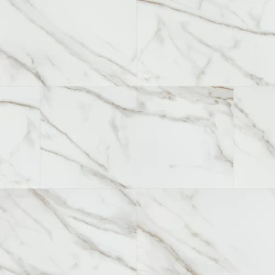 Кварц-виниловая плитка Ideal Flooring Easy Tile 54002 Oro