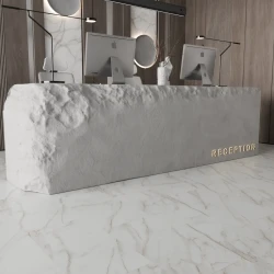 Кварц-виниловая плитка Ideal Flooring Easy Tile 54002 Oro