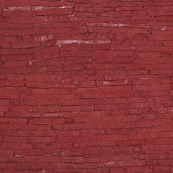 Дизайнерская настенная пробка Фоментарино / Fomentarino Muro collection Ardesia Rosso