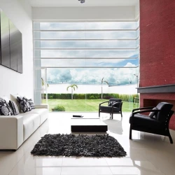 Дизайнерская настенная пробка Фоментарино / Fomentarino Muro collection Ardesia Rosso