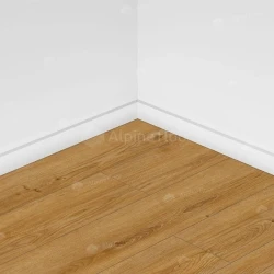 Ламинат Arteo 8 M WR 62756 Дуб Макан