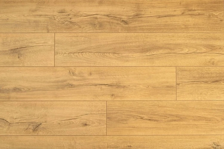 Ламинат Peli Anatolia Elite 905 Gold на otdelka1.ru